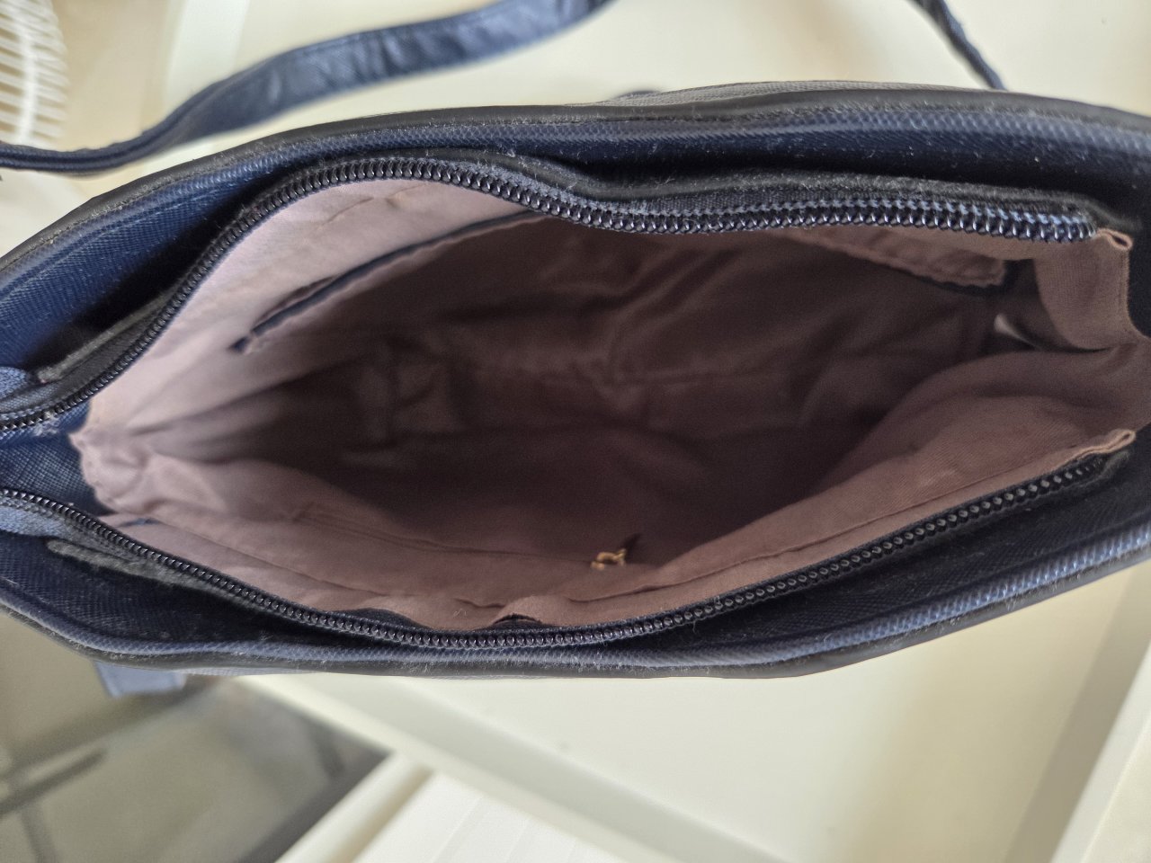 New handbags