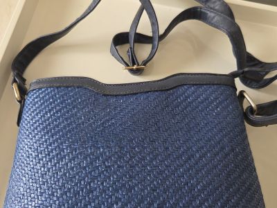 New handbags