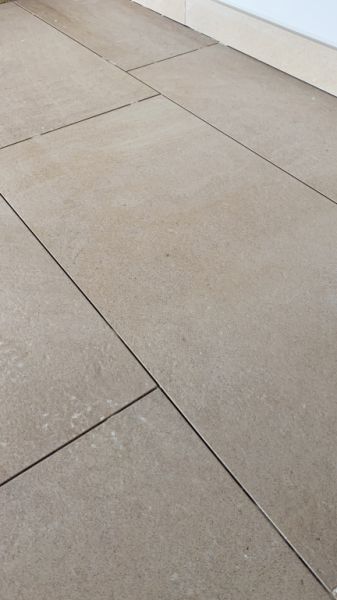 Handwerker. Renovierung. Neubau