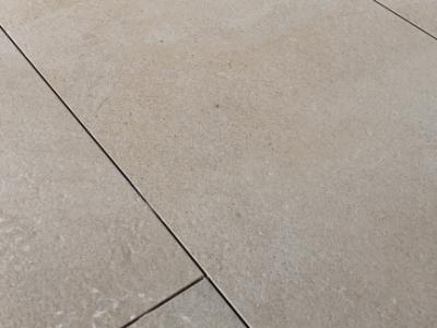 Handwerker. Renovierung. Neubau