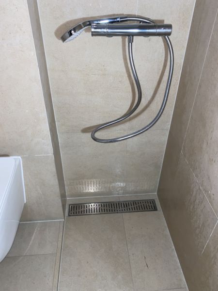 Handwerker. Renovierung. Neubau