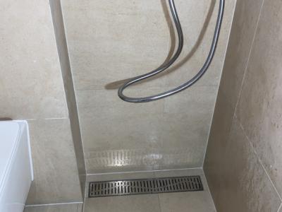 Handwerker. Renovierung. Neubau