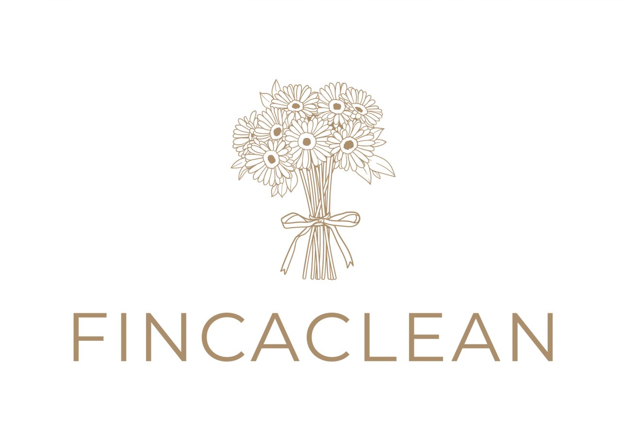 Handwerklicher Allrounder (m/w/d) für Ferienimmobilien auf Mallorca gesucht