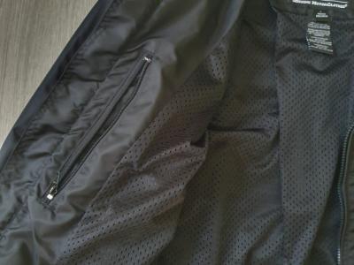 HARLEY DAVIDSON Damenjacke,  Größe L !!! NEU!!!