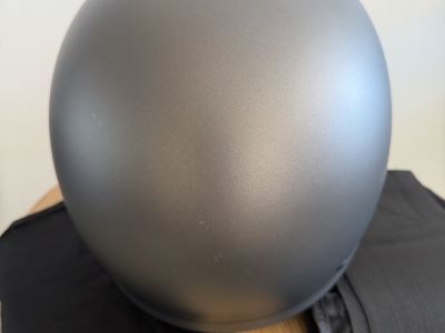 Harley Davidson Helm