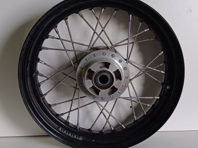 Piezas de Harley Davidson
