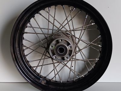 Piezas de Harley Davidson