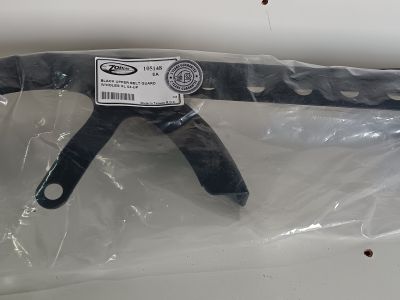 Piezas de Harley Davidson