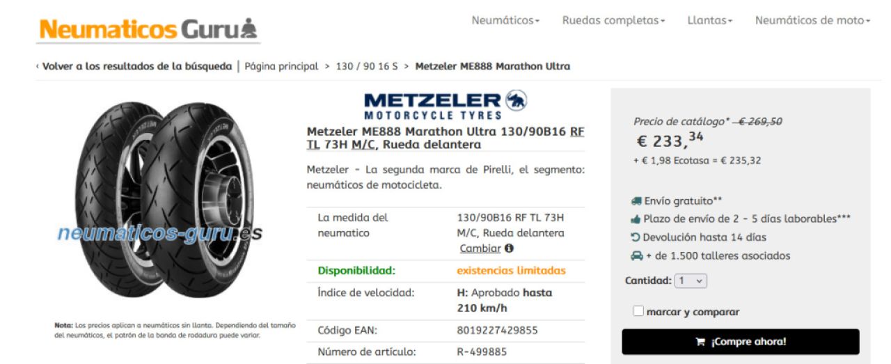 Harley Davidson Touring verschiedenes Zubehör Manacor/Mallorca