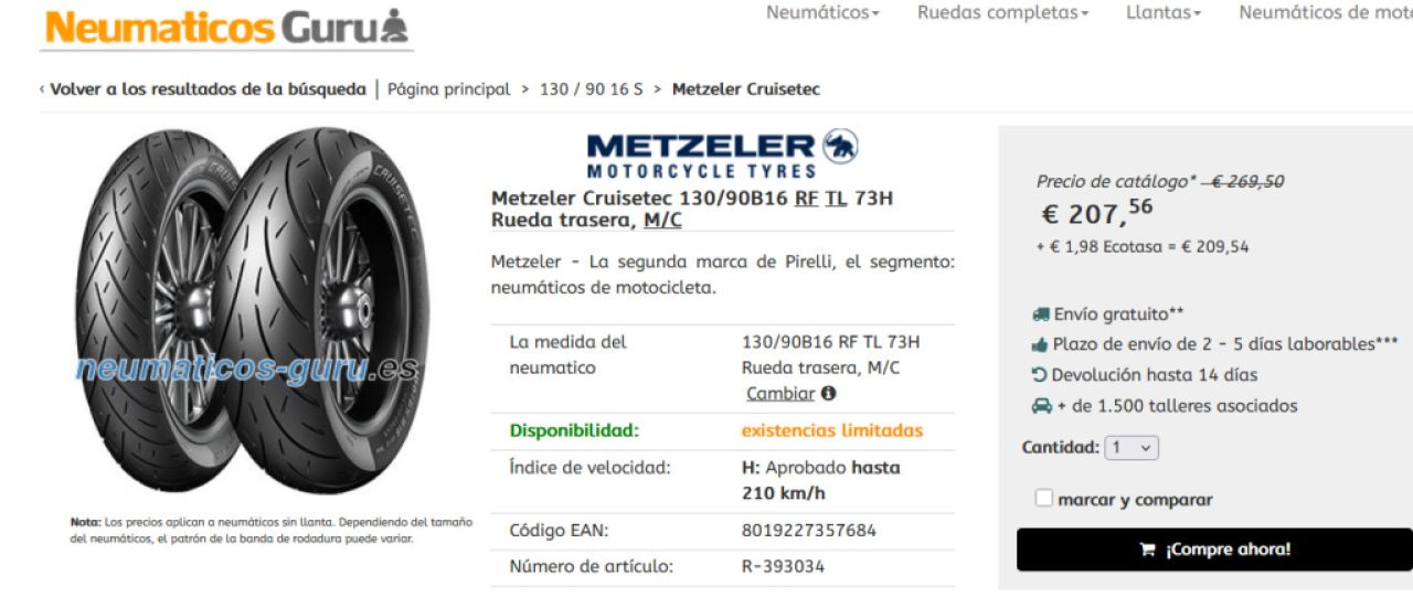 Harley Davidson Touring verschiedenes Zubehör Manacor/Mallorca