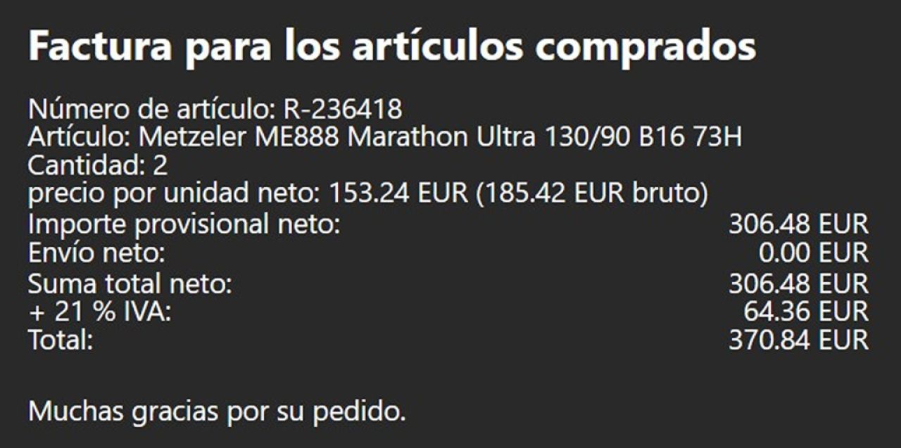 Harley Davidson Touring verschiedenes Zubehör Manacor/Mallorca