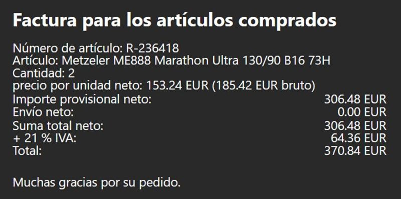 Harley Davidson Touring verschiedenes Zubehör Manacor/Mallorca