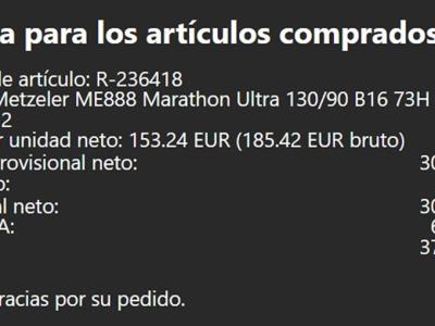 Harley Davidson Touring verschiedenes Zubehör Manacor/Mallorca