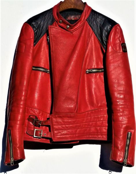 Harley Davidson Touring verschiedenes Zubehör Manacor/Mallorca