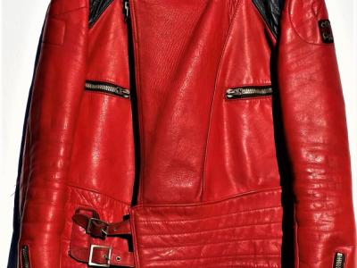 Harley Davidson Touring verschiedenes Zubehör Manacor/Mallorca