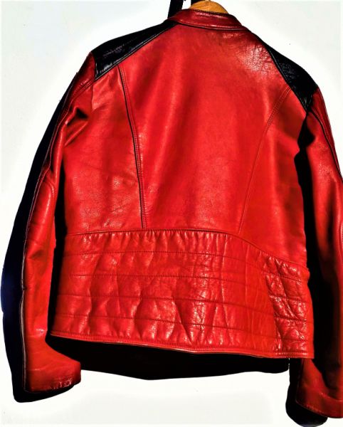 Harley Davidson Touring verschiedenes Zubehör Manacor/Mallorca