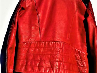 Harley Davidson Touring verschiedenes Zubehör Manacor/Mallorca