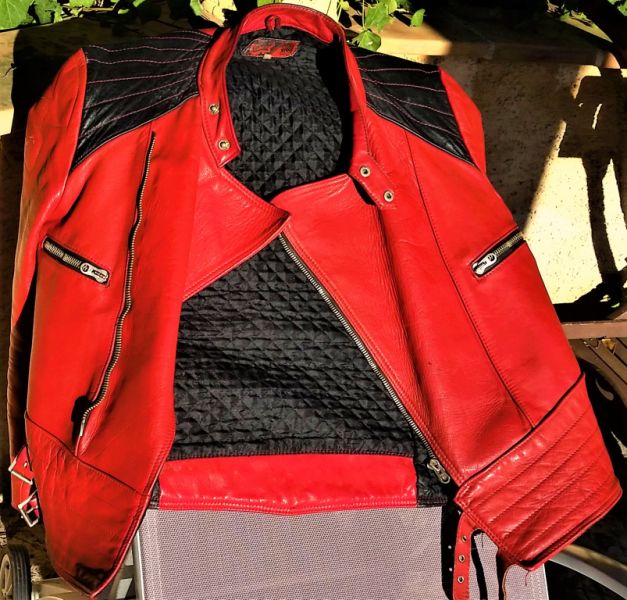 Harley Davidson Touring verschiedenes Zubehör Manacor/Mallorca