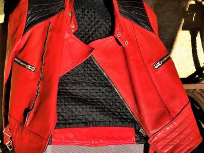 Harley Davidson Touring verschiedenes Zubehör Manacor/Mallorca