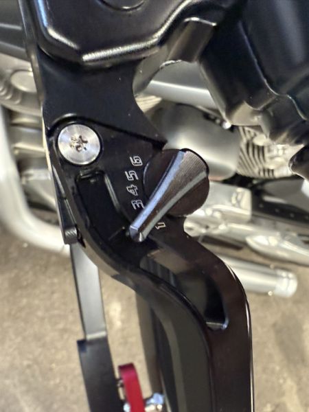 Harley-Davidson V-Rod Muscle Custom BodykitKessTechTOP! Tausch möglich