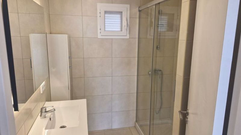 Casa junto al mar - Mallorca