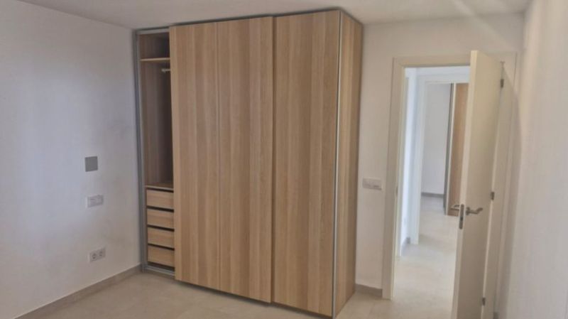 Casa junto al mar - Mallorca