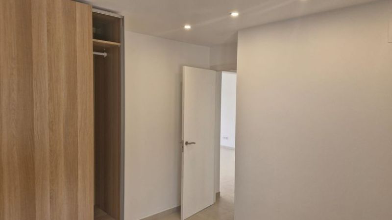 Casa junto al mar - Mallorca