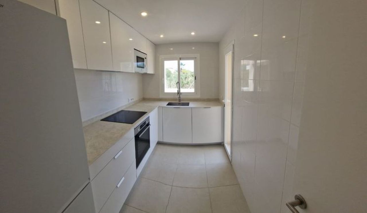 Casa junto al mar - Mallorca