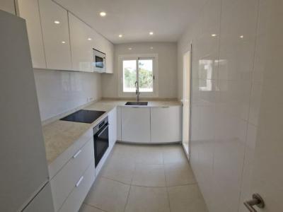 Casa junto al mar - Mallorca