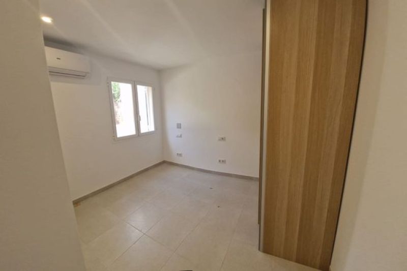 Casa junto al mar - Mallorca