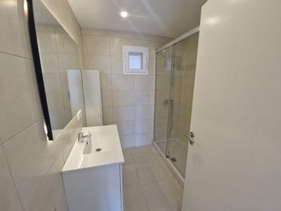 Casa junto al mar - Mallorca