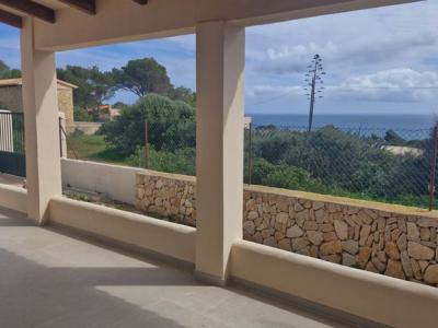 Casa junto al mar - Mallorca