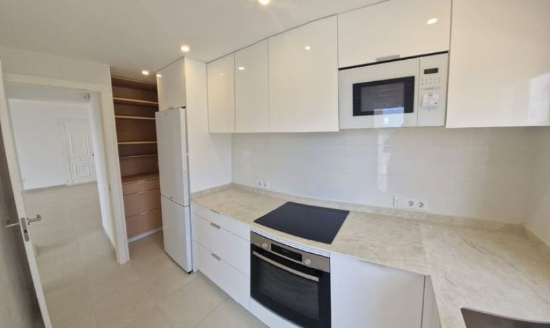 Casa junto al mar - Mallorca