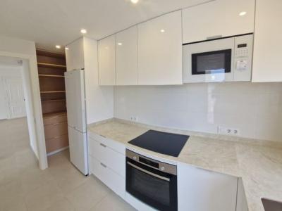 Casa junto al mar - Mallorca