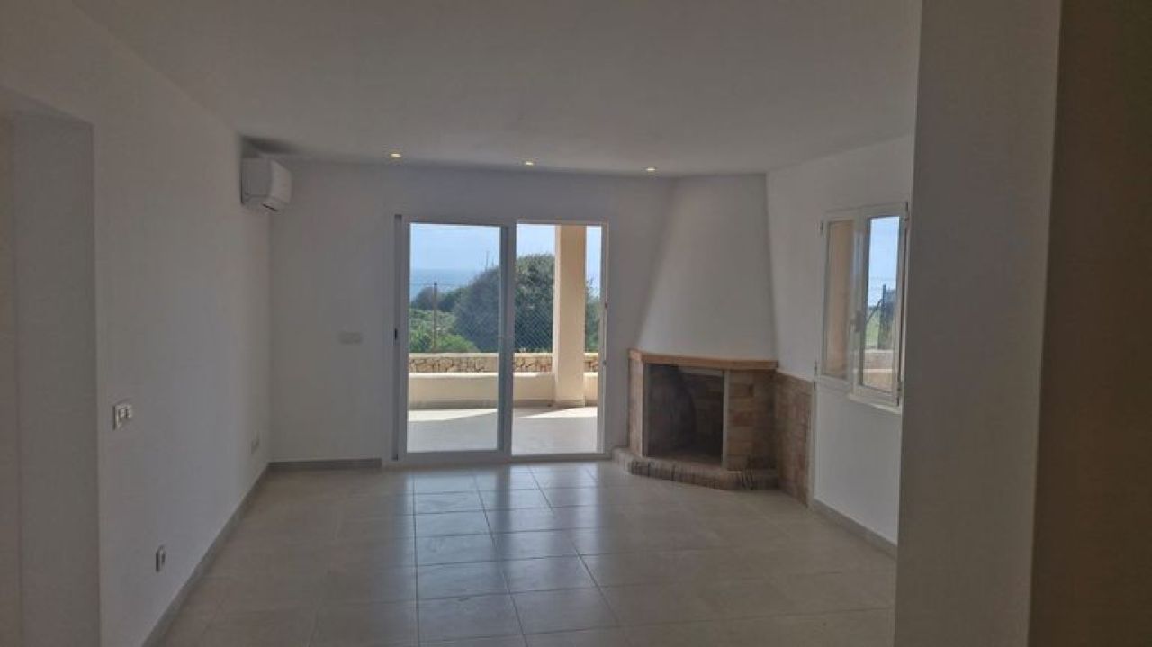 Casa junto al mar - Mallorca