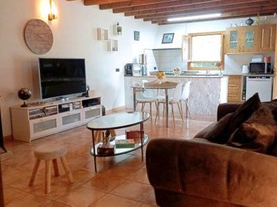 Haus auf dem Land zur temporären Miete