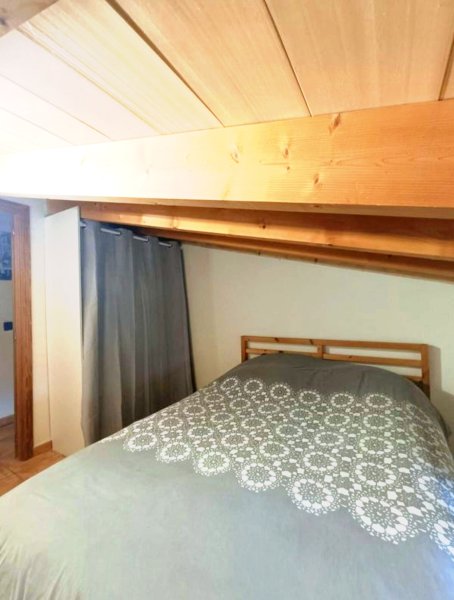 Haus auf dem Land zur temporären Miete