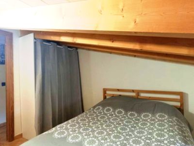 Haus auf dem Land zur temporären Miete