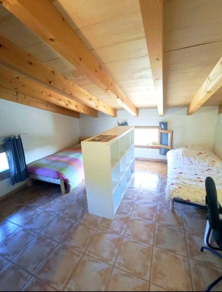 Haus auf dem Land zur temporären Miete