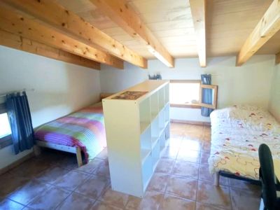 Haus auf dem Land zur temporären Miete