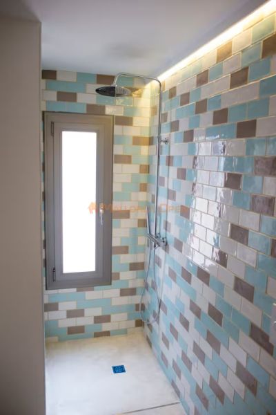 Casa a pie de playa en Cala Bona