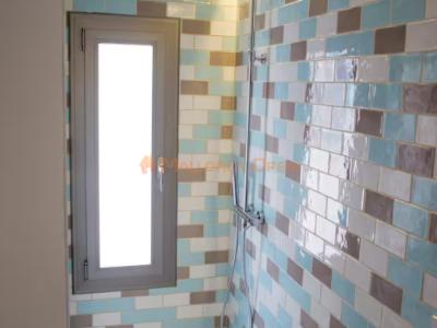 Casa a pie de playa en Cala Bona