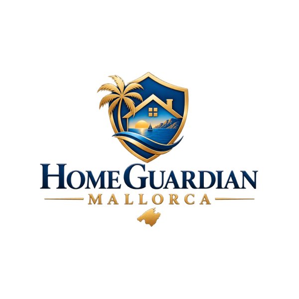 Haus- & Fincabetreuung auf Mallorca | Home Guardian Mallorca
