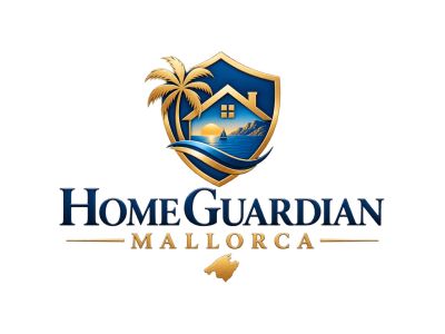 Haus- & Fincabetreuung auf Mallorca | Home Guardian Mallorca