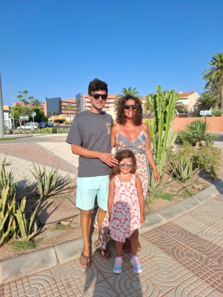 "Se busca casa: amor isleño por todas partes, Sóller sigue siendo una cuestión de corazón"