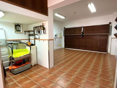 Haus im Dorf mit Pool, neben der Rafa Nadal Akademie (Manacor)