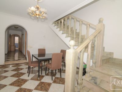 Haus in Felanitx  zentral gelegen mit vielen Möglichkeiten