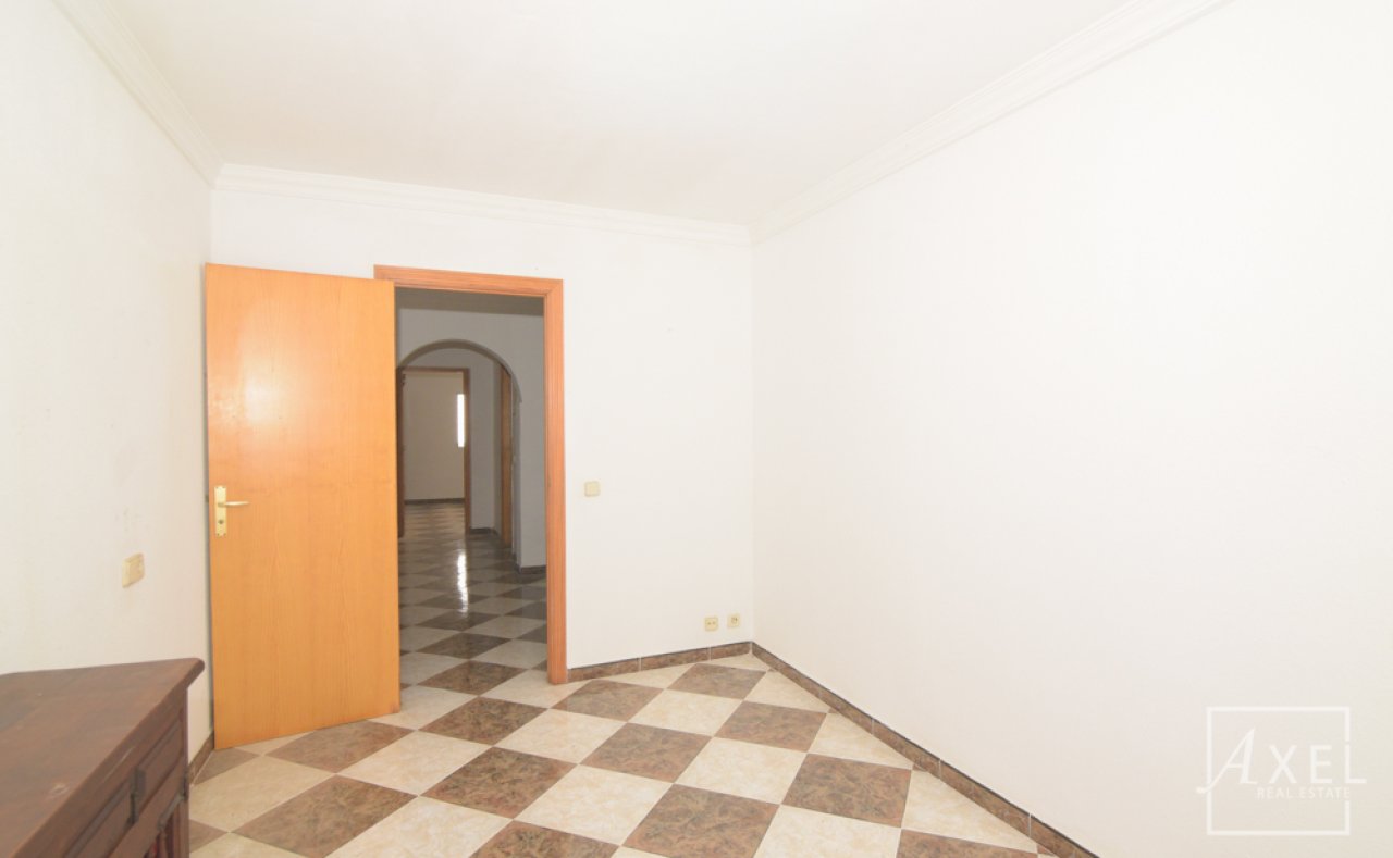 Haus in Felanitx  zentral gelegen mit vielen Möglichkeiten
