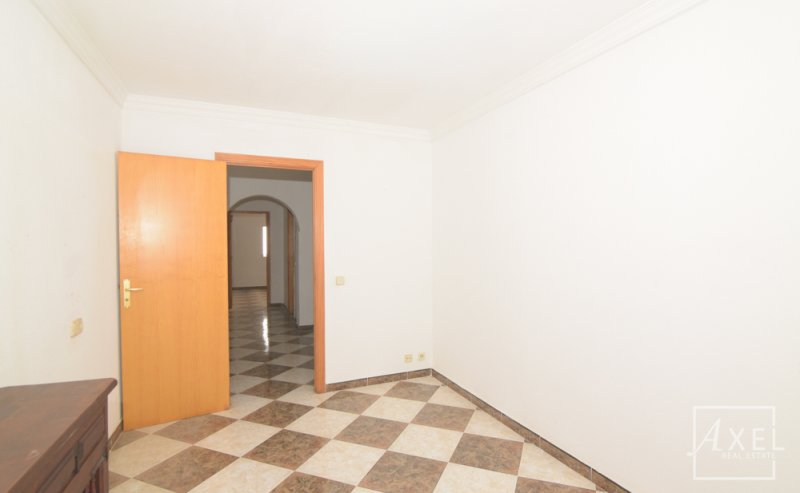 Haus in Felanitx  zentral gelegen mit vielen Möglichkeiten