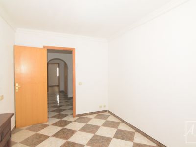 Haus in Felanitx  zentral gelegen mit vielen Möglichkeiten